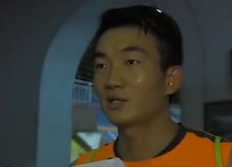 女同头像
