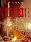 99re6热只有精品免费观看