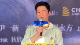 国产区综合